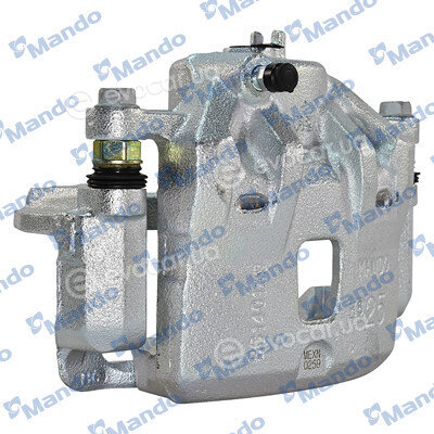 Mando EX581903XA20