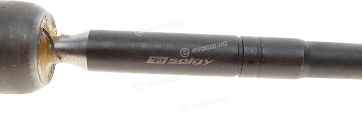 Solgy 205087