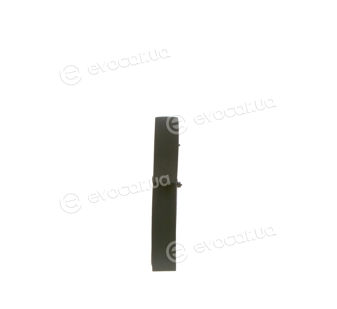 Bosch 1 987 947 066