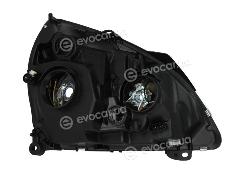 TYC 20-6358-15-2