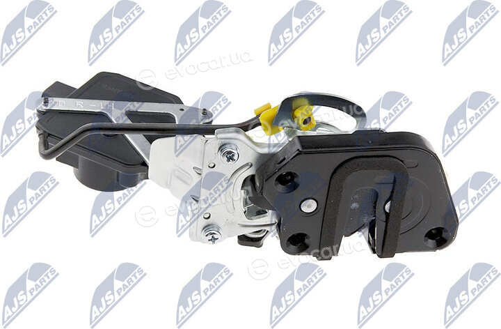 NTY EZC-HY-522
