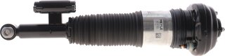 Meyle 326 743 0004
