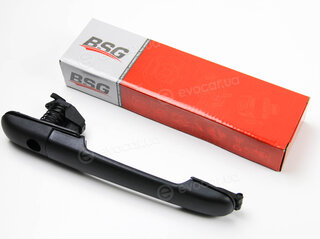 BSG BSG 60-970-001