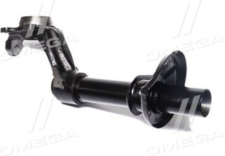 Parts Mall HCTC-015
