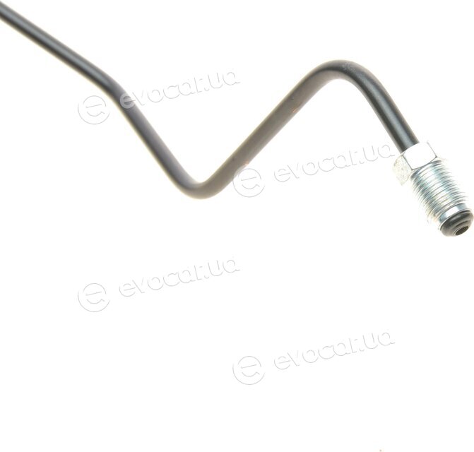 AIC 51670