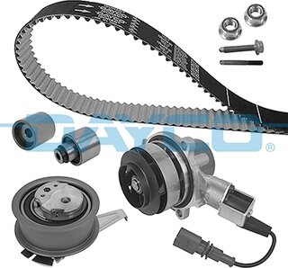 Dayco KTBWP11920