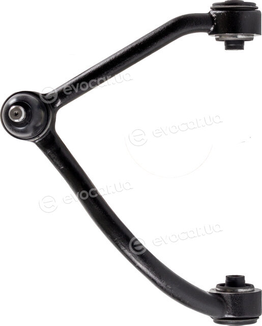 Blue Print ADBP860036