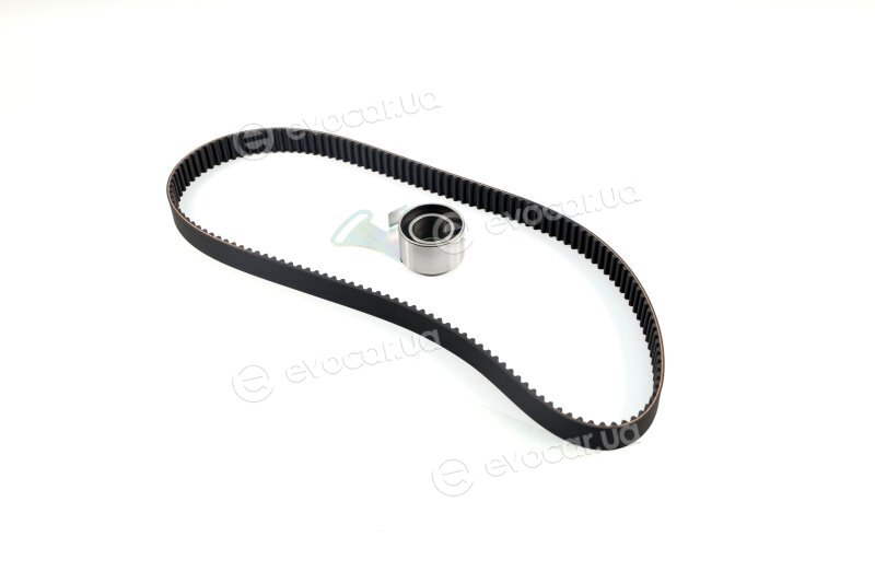 Gates K025416XS