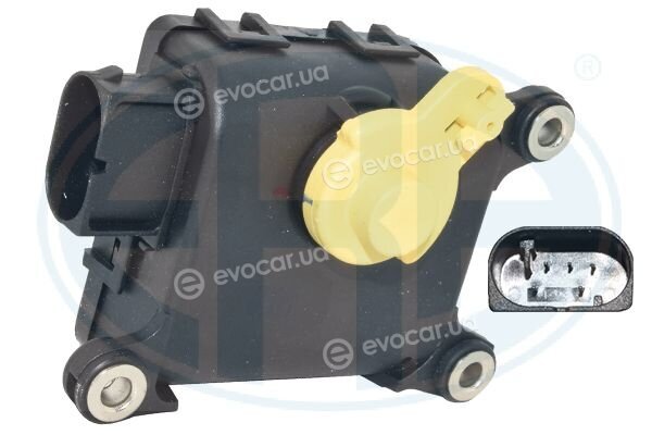 Era / Messmer 668504