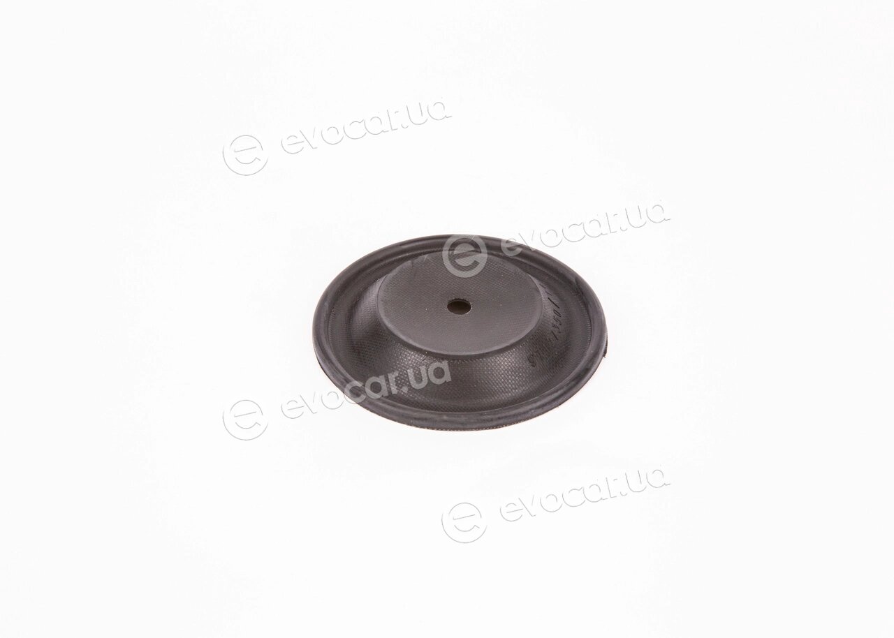 Bosch 1 460 503 304