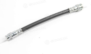 A.B.S. SL 5630