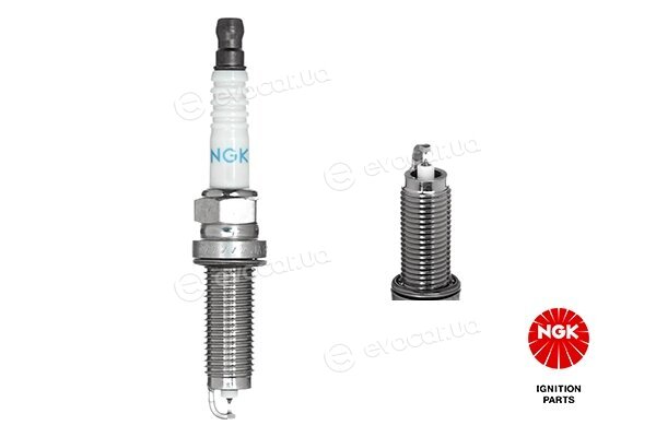NGK / NTK DILZKAR7C11S