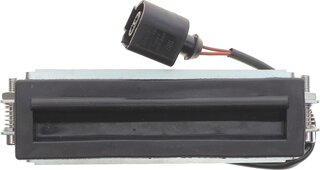 AIC 75102