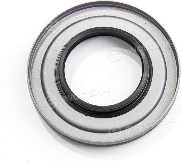 Elring 906.060