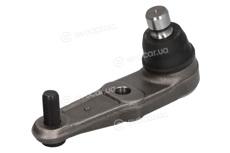 555 SB-1572