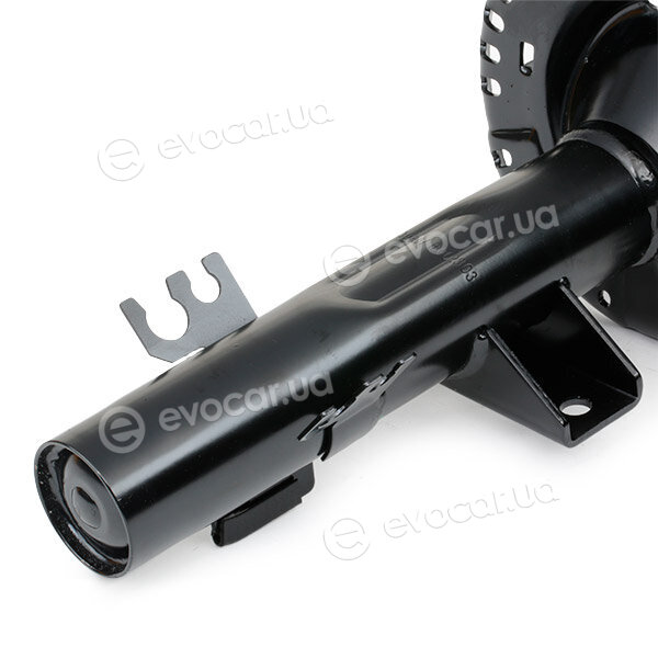 Ridex 854S0683