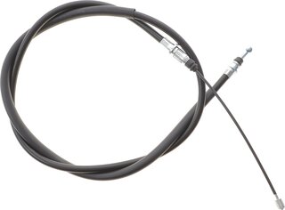 AIC 76042