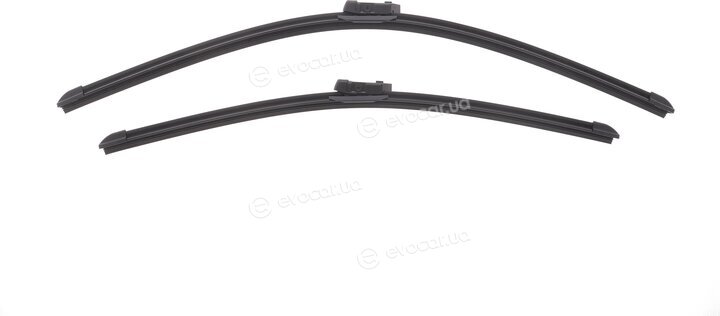 Bosch 3 397 007 639