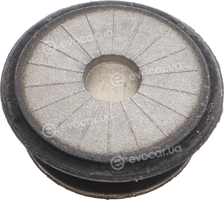 Febi 106332