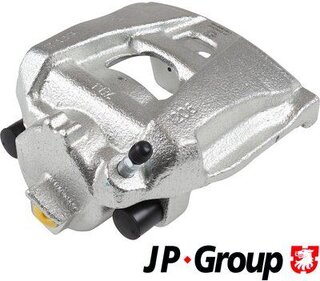 JP Group 1161909180