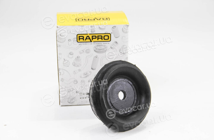 Rapro R54937