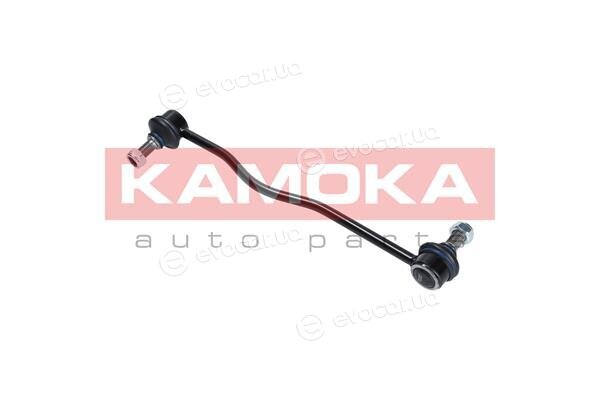Kamoka 9030386