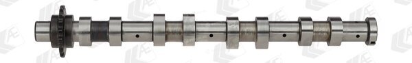 AE CAM747