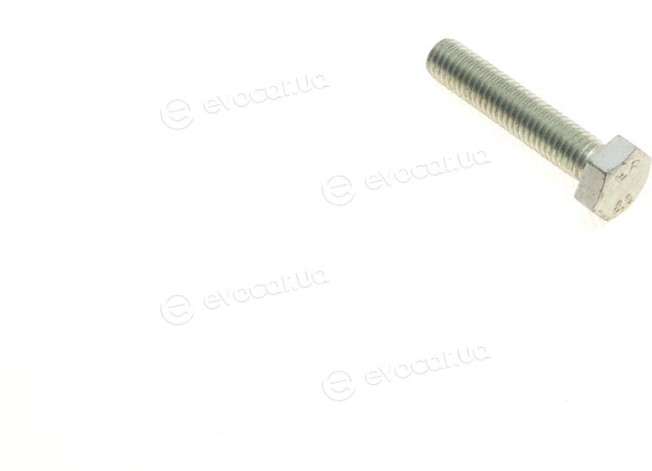 Gates K015622XS