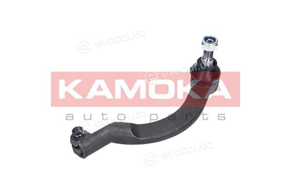 Kamoka 9010275