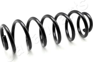 Japanparts ZC7021H