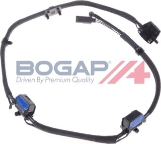 Bogap B5518107