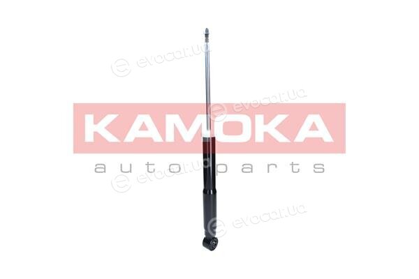 Kamoka 2000744