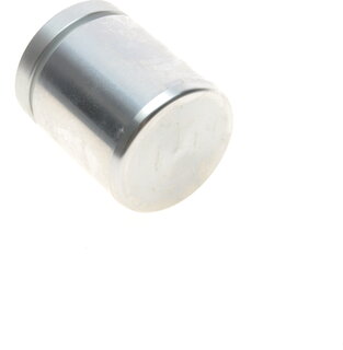 Kawe / Quick Brake 185141K
