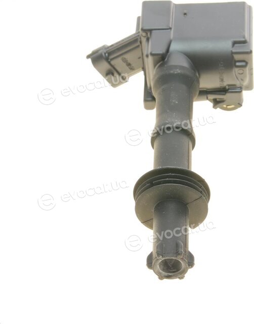 Mopar (PSA / FCA) 9808653680