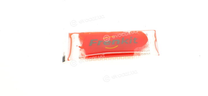 Frenkit 734059