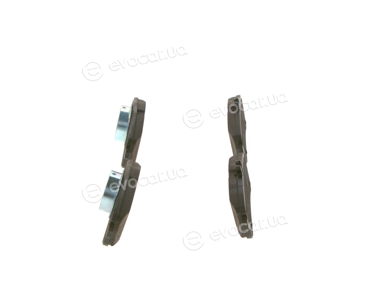 Bosch 0 986 494 763