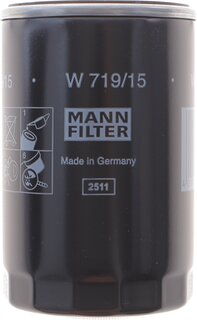 Mann W 719/15