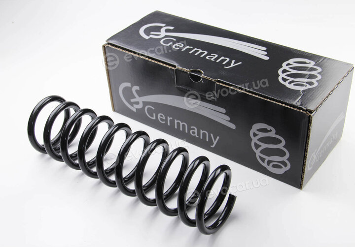 CS Germany 14.101.611
