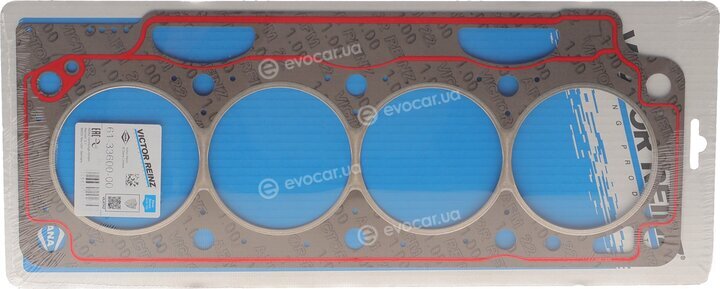 Victor Reinz 61-33600-00
