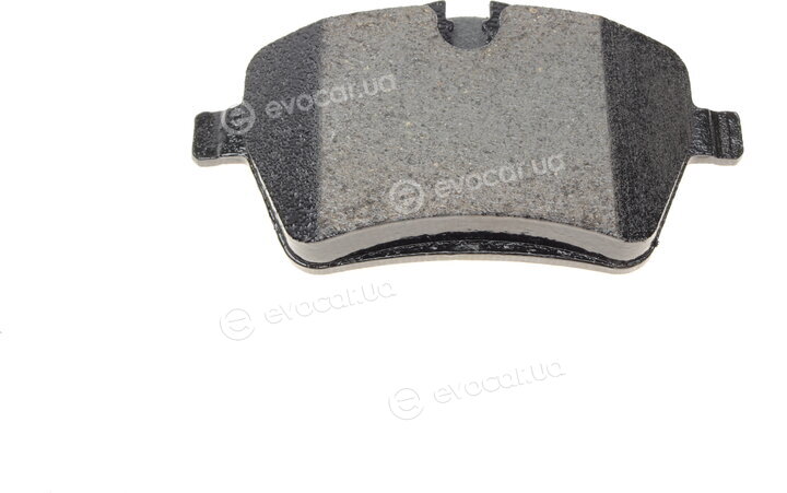 Metelli 22-0768-0