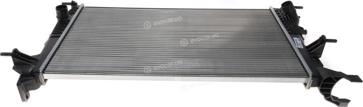 Valeo 735607