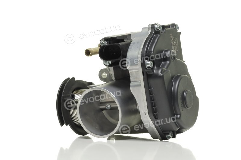 Herth & Buss 70650016