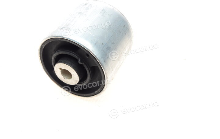 AS Metal 38AU0140