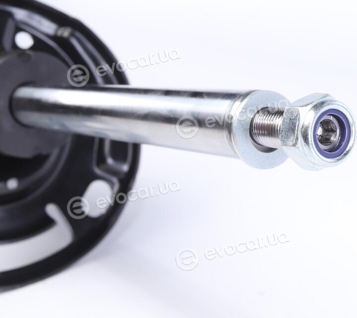 Bilstein 22-243003