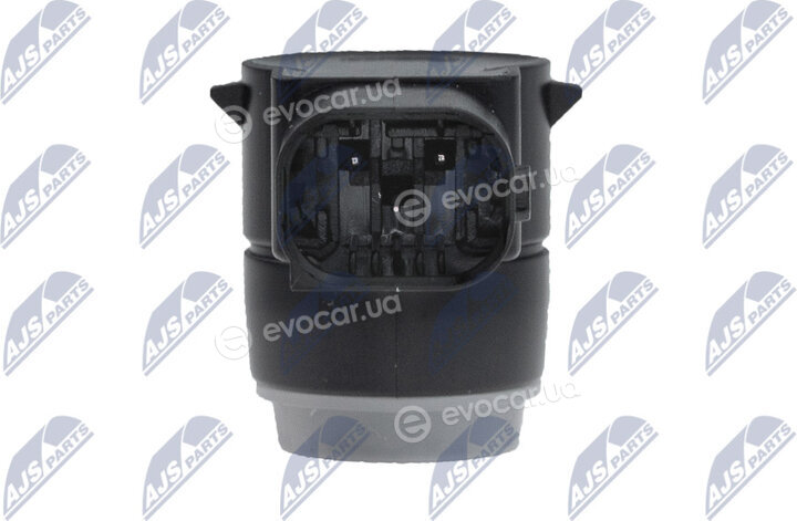 NTY EPDC-CT-001