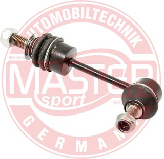 Master Sport 27099-PCS-MS