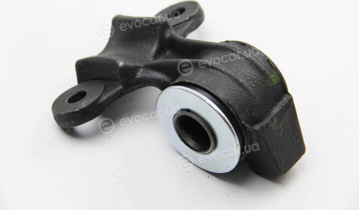 Rapro R59989