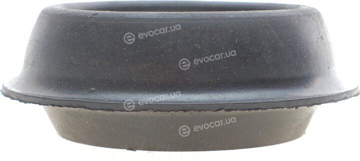 FAG 815 0006 30