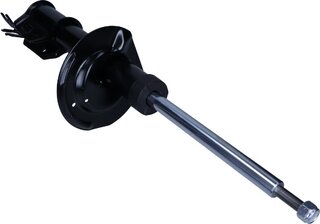Maxgear 11-0062