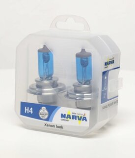 Narva 48680